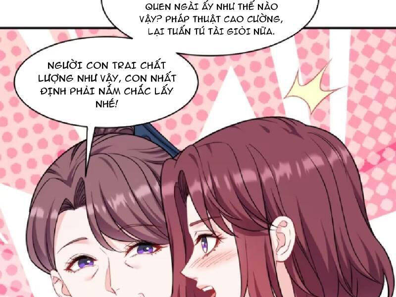 Trang 83