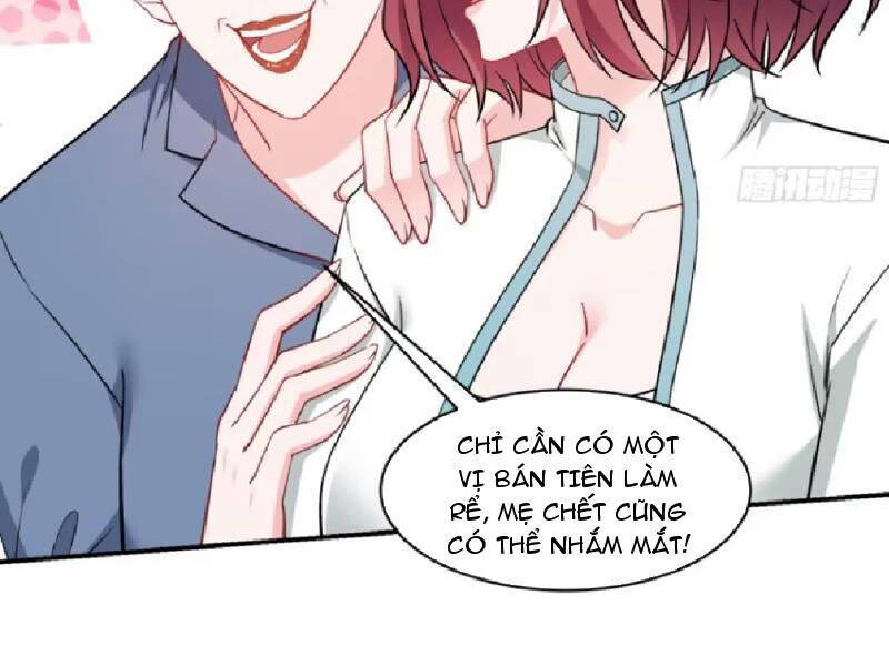 Trang 84