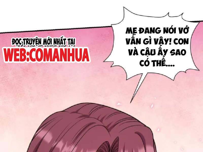 Trang 85
