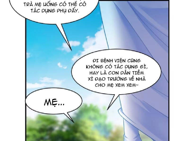Trang 89