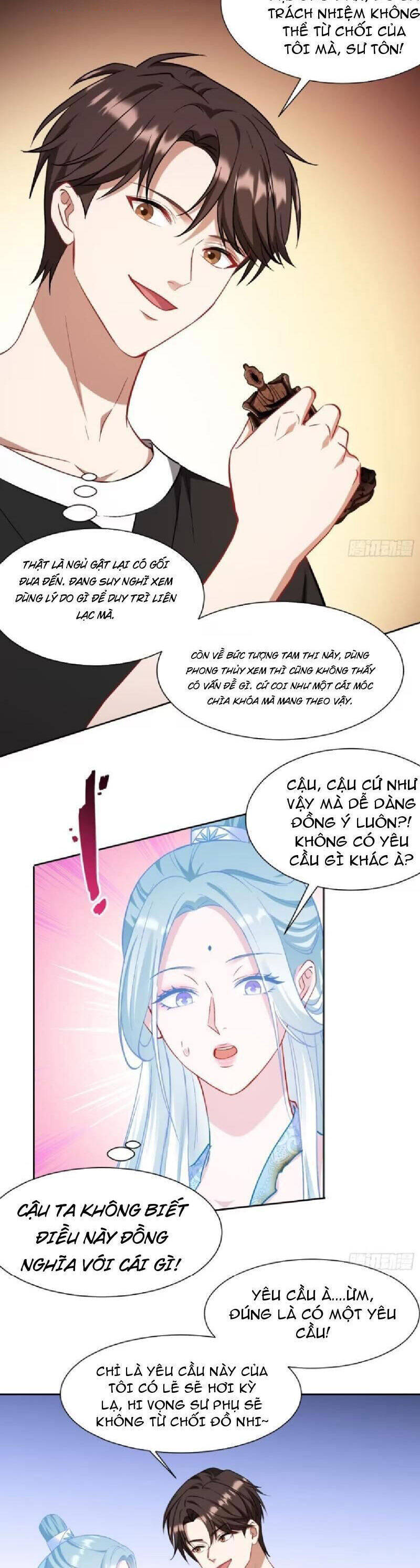 Trang 12