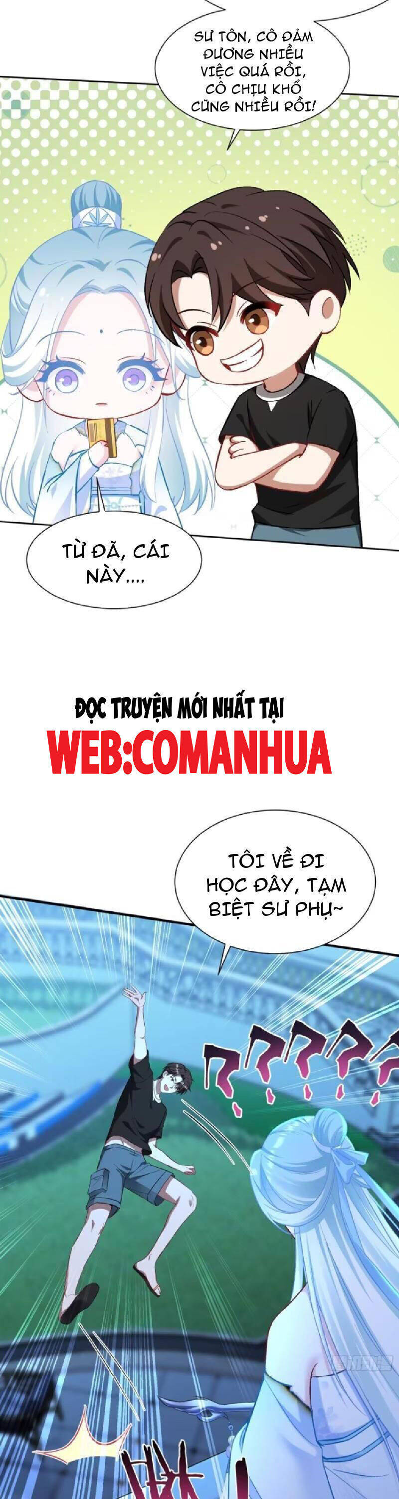 Trang 15