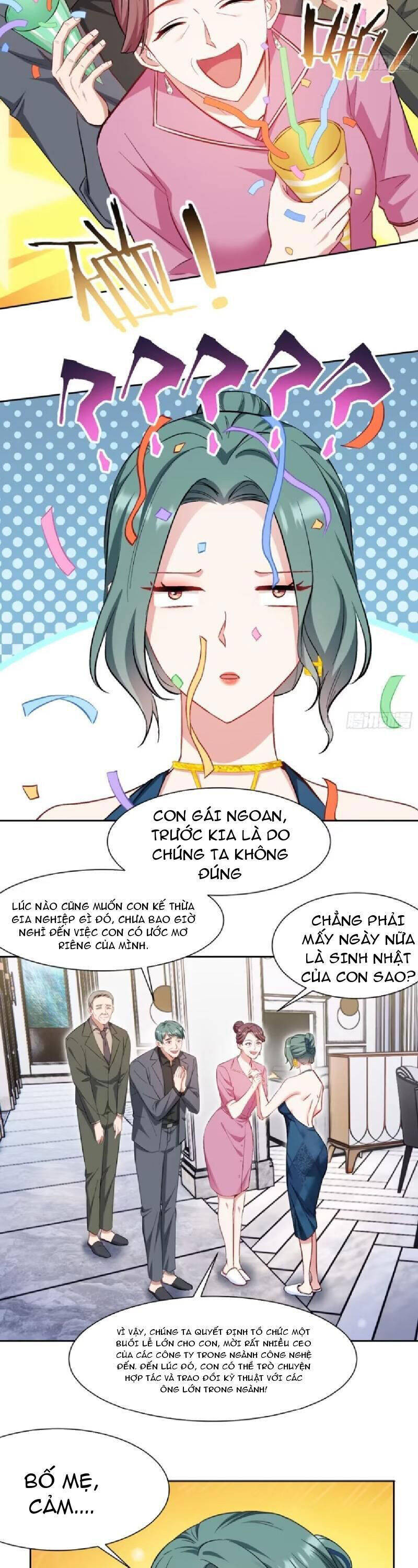 Trang 18