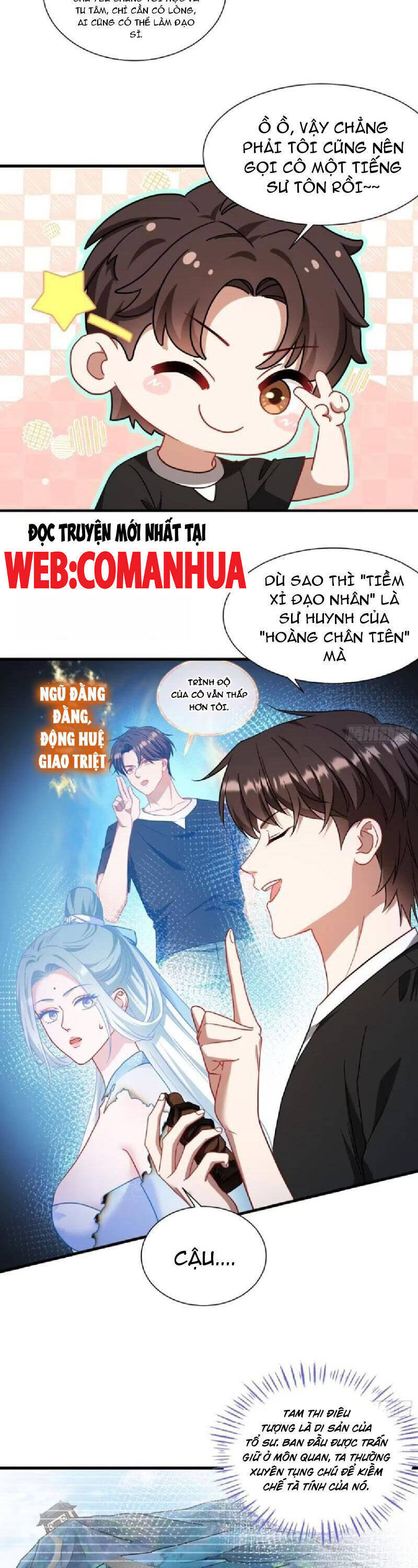 Trang 8