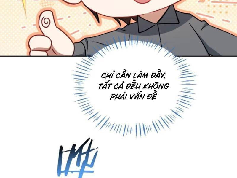 Trang 55