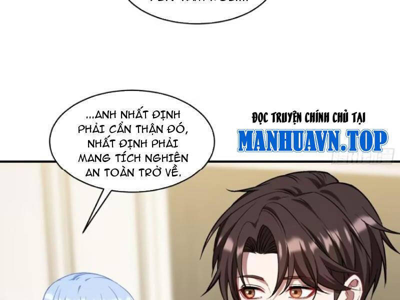 Trang 68