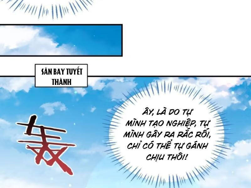 Trang 71