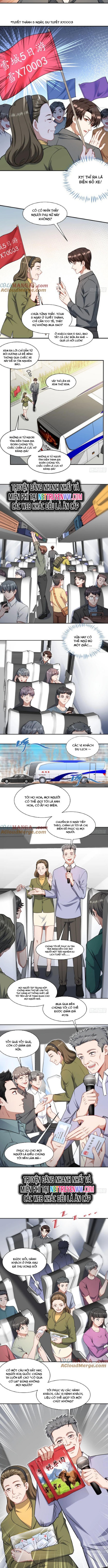 Trang 1