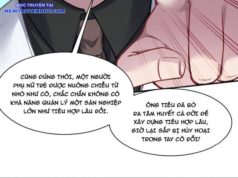 Trang 101