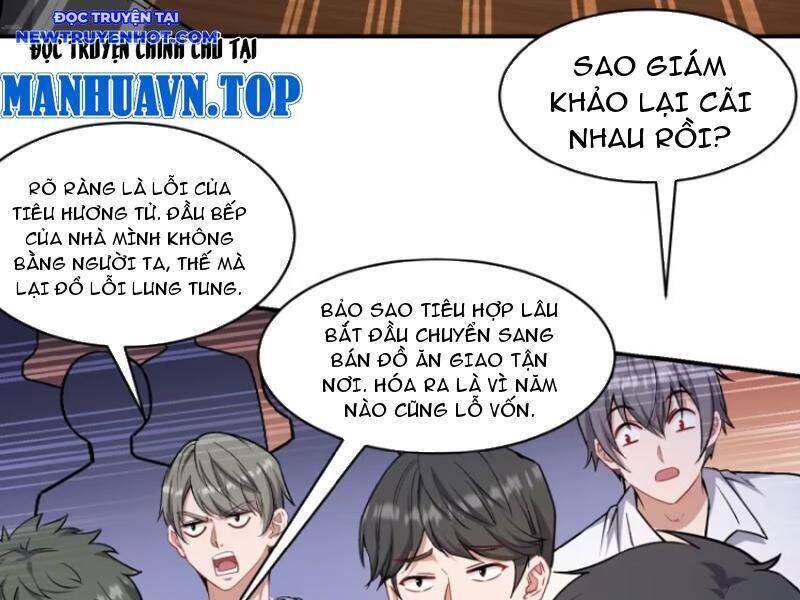 Trang 104