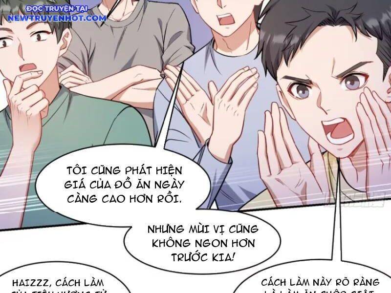 Trang 105