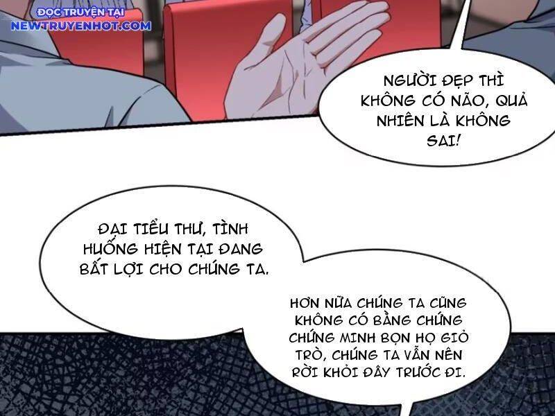 Trang 107
