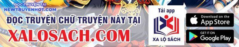 Trang 110