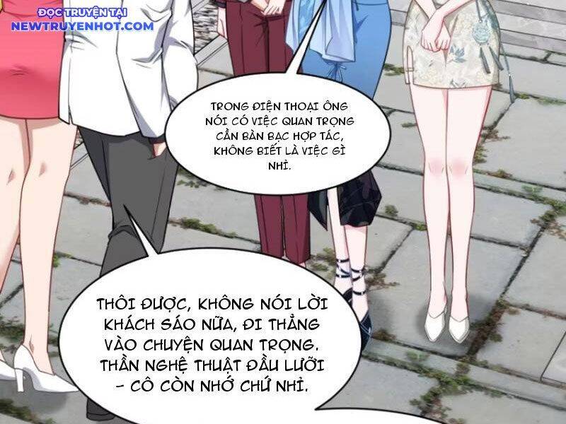 Trang 37