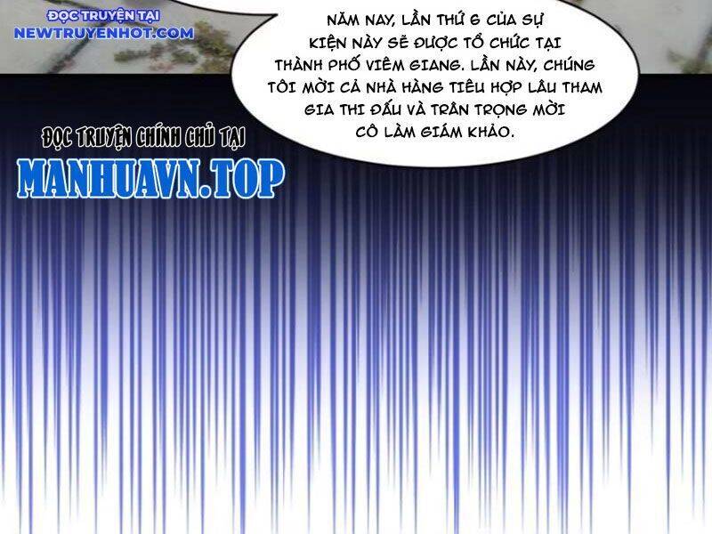 Trang 38