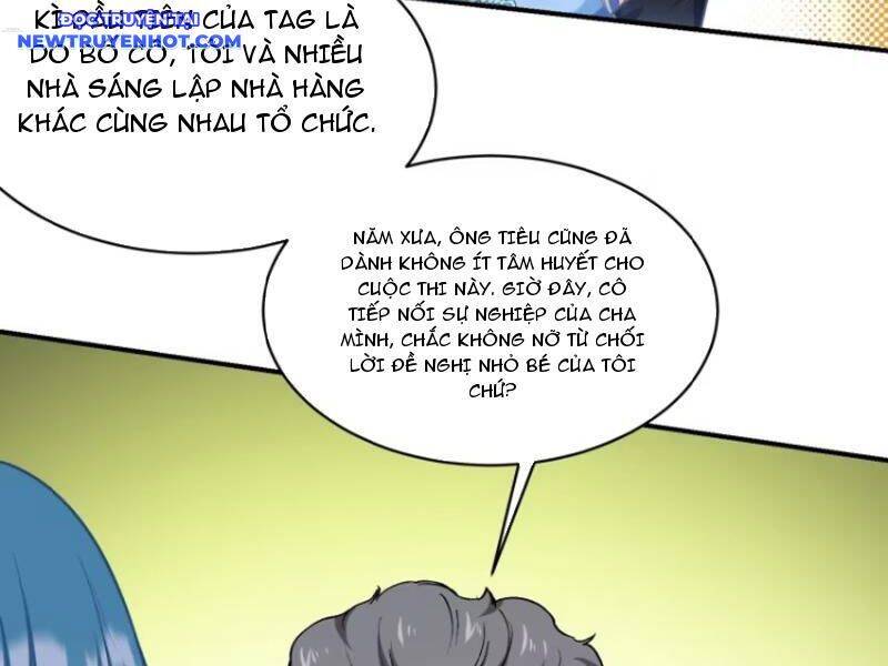 Trang 43