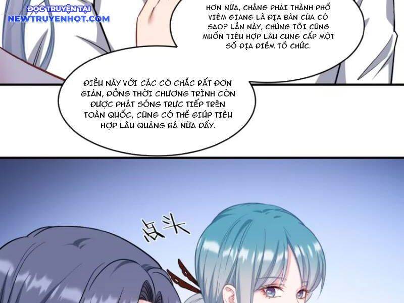 Trang 45