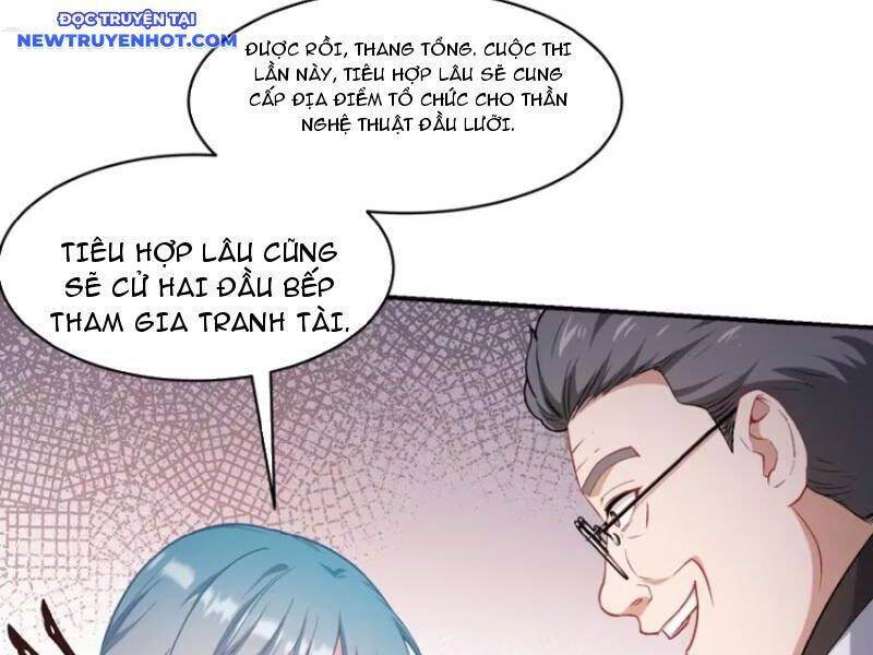 Trang 47