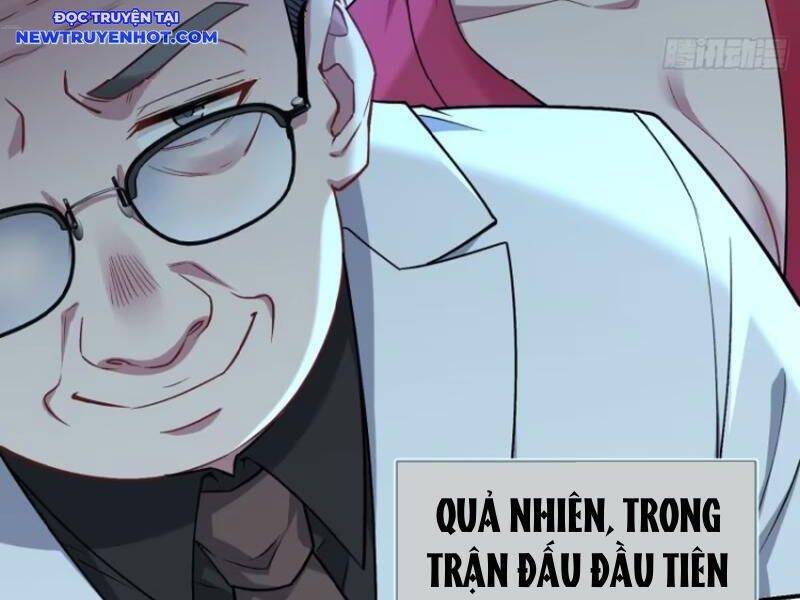 Trang 51