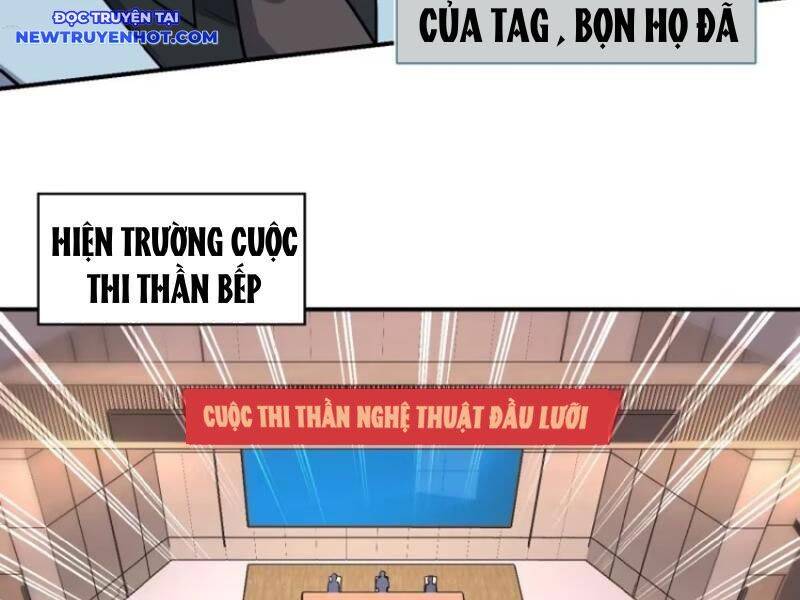 Trang 52