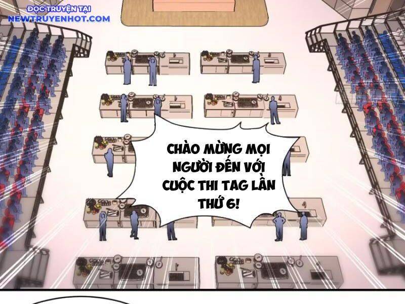 Trang 53