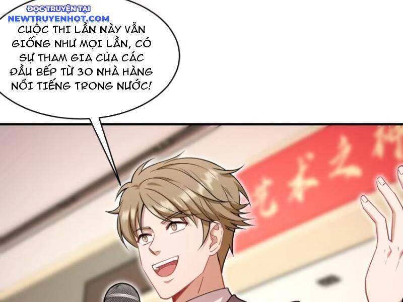 Trang 54