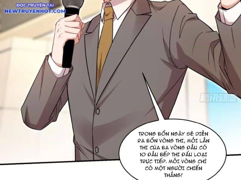 Trang 55