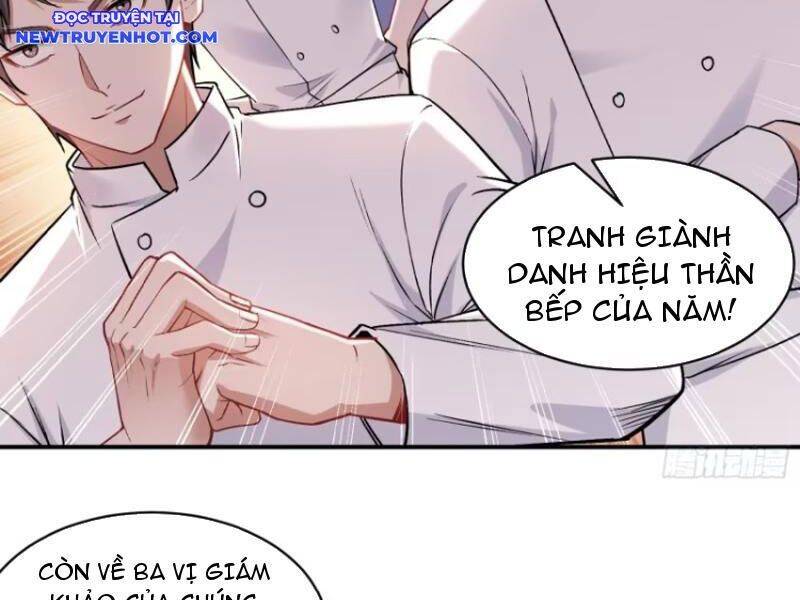 Trang 57