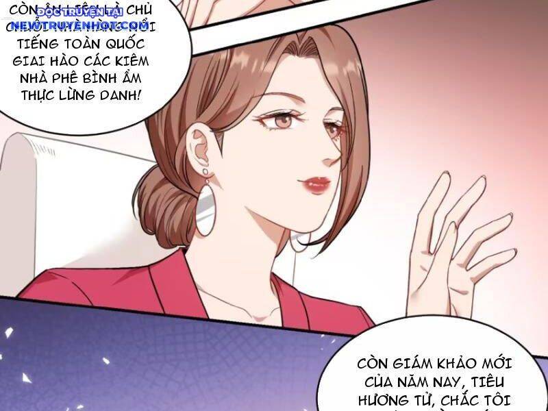 Trang 59
