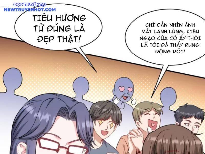 Trang 62