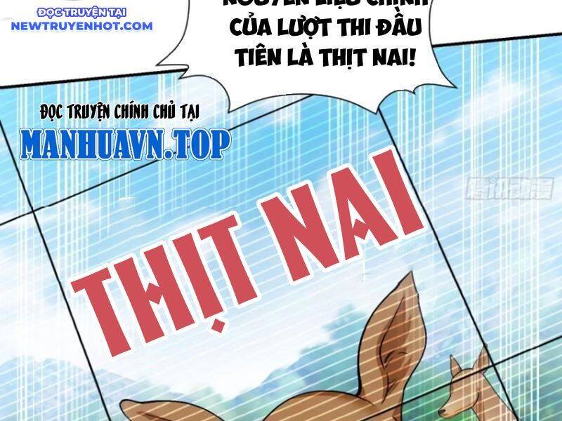 Trang 64