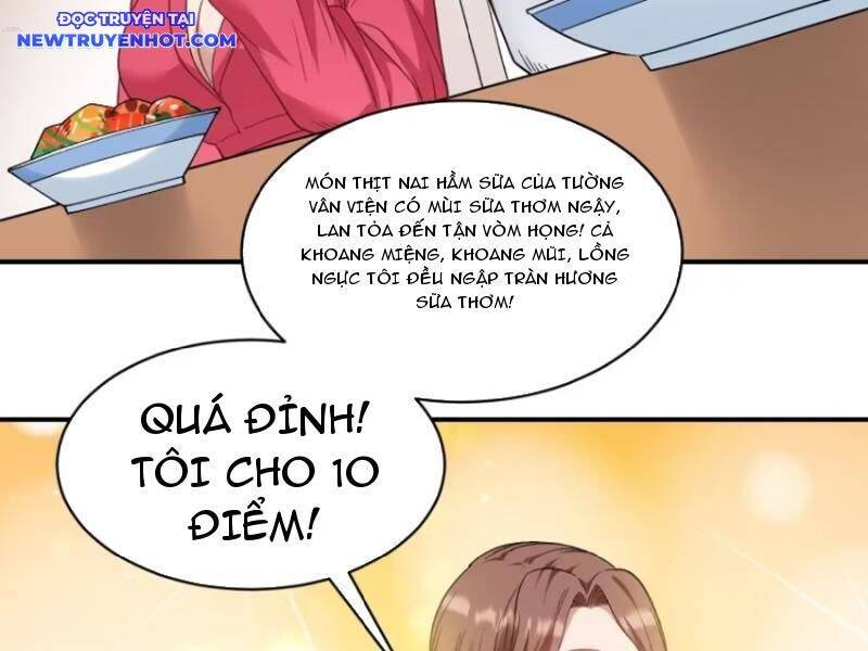 Trang 72