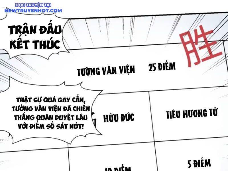 Trang 77
