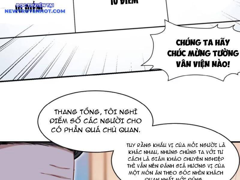 Trang 78