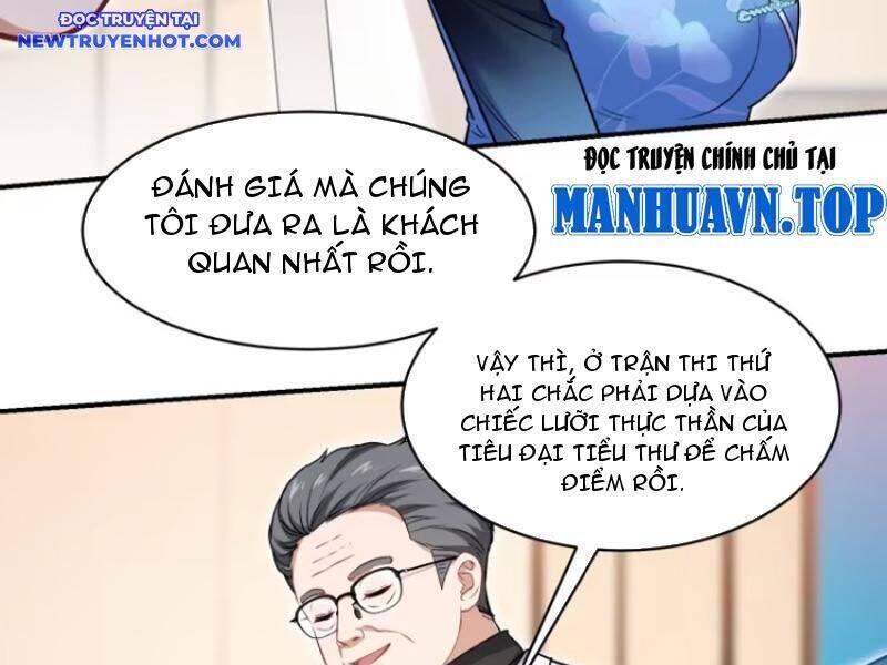 Trang 80