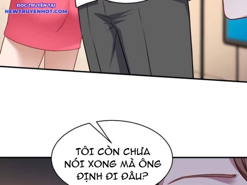Trang 82