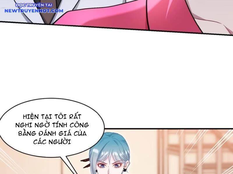 Trang 84