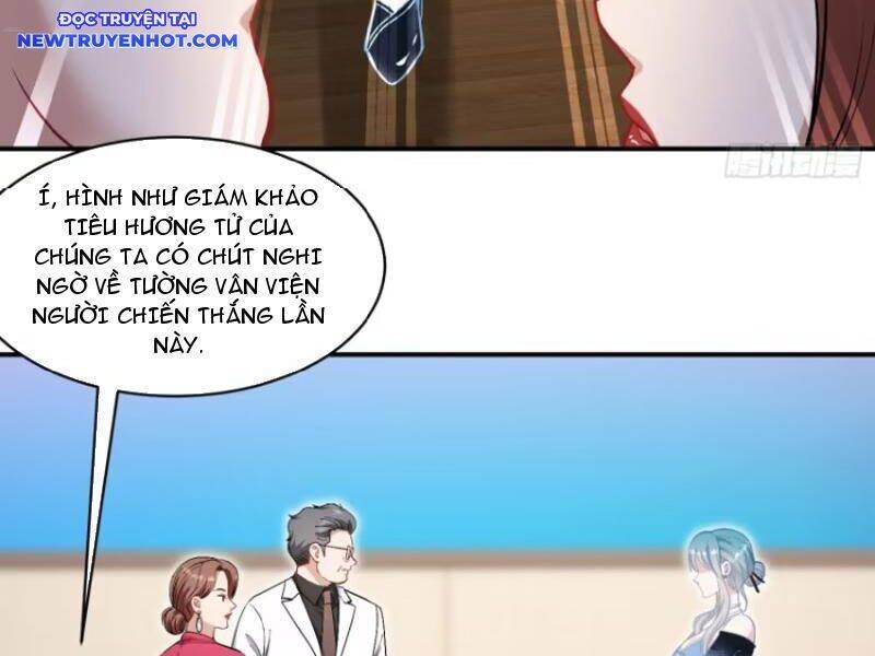 Trang 87