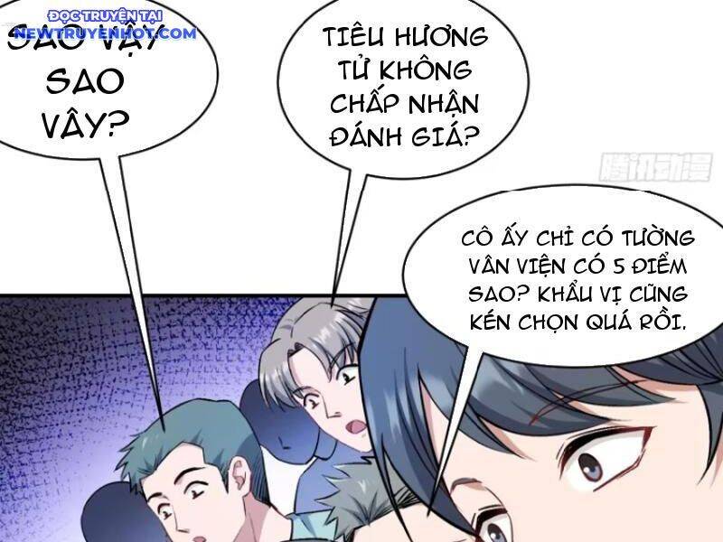 Trang 89