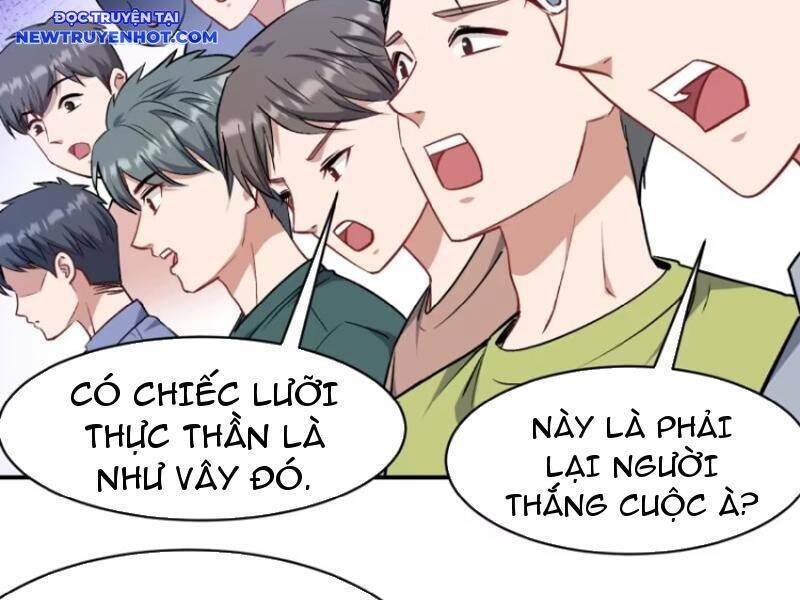 Trang 90