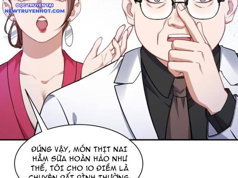 Trang 92