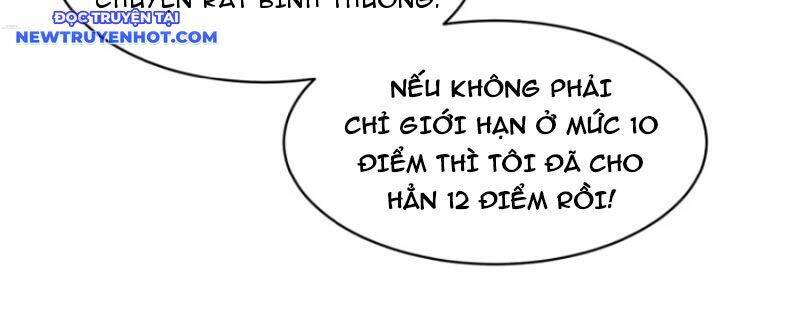 Trang 93