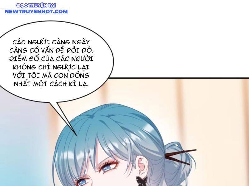 Trang 94
