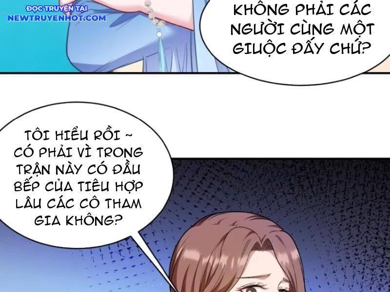 Trang 96