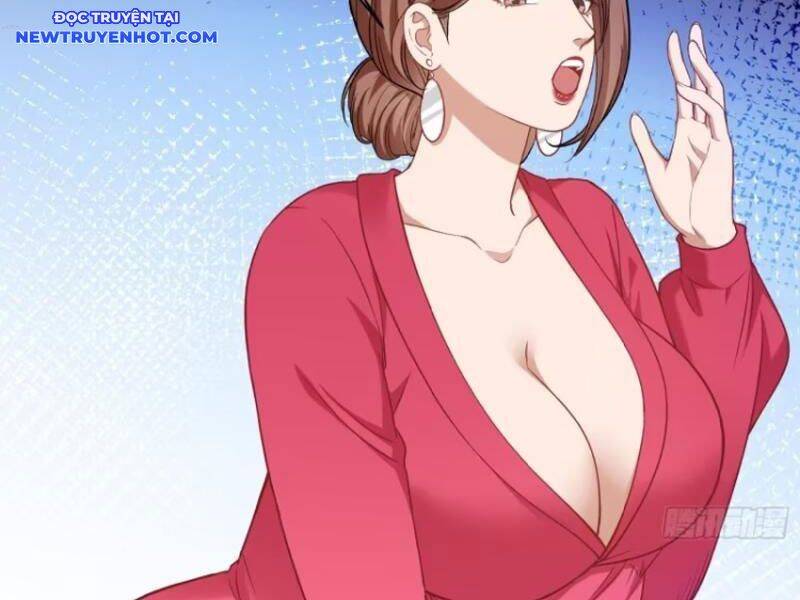 Trang 97