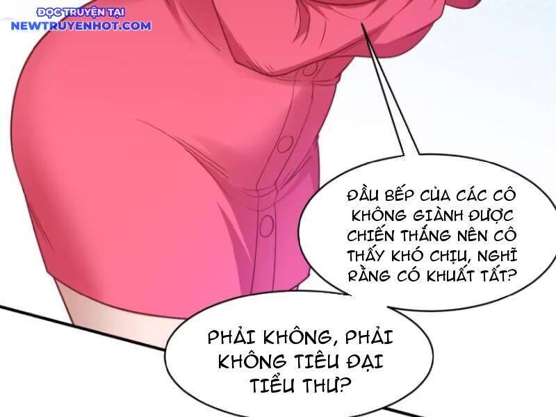 Trang 98