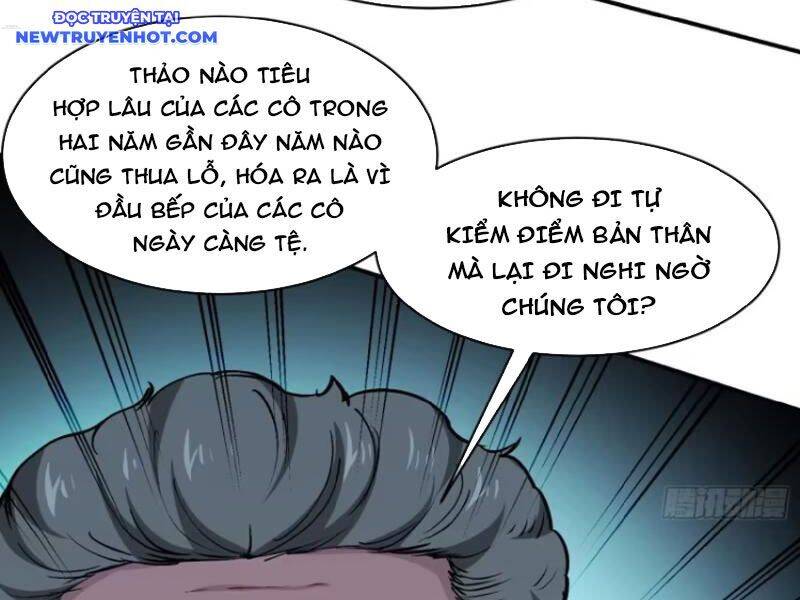 Trang 99