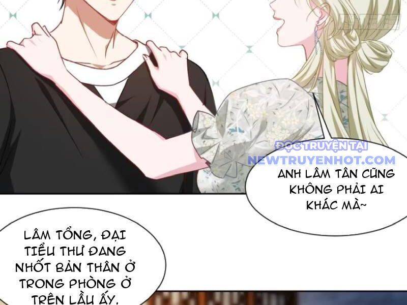 Trang 50