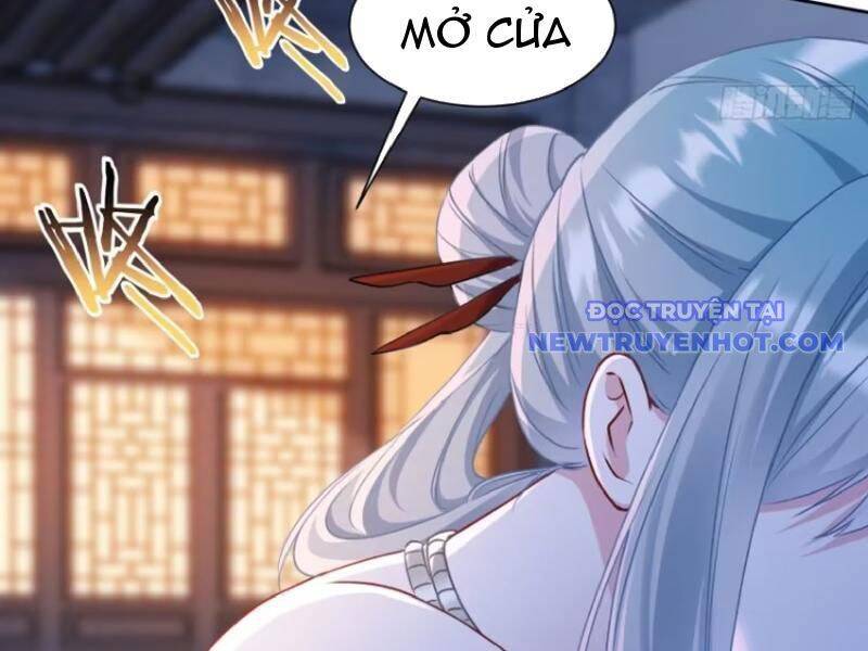 Trang 55