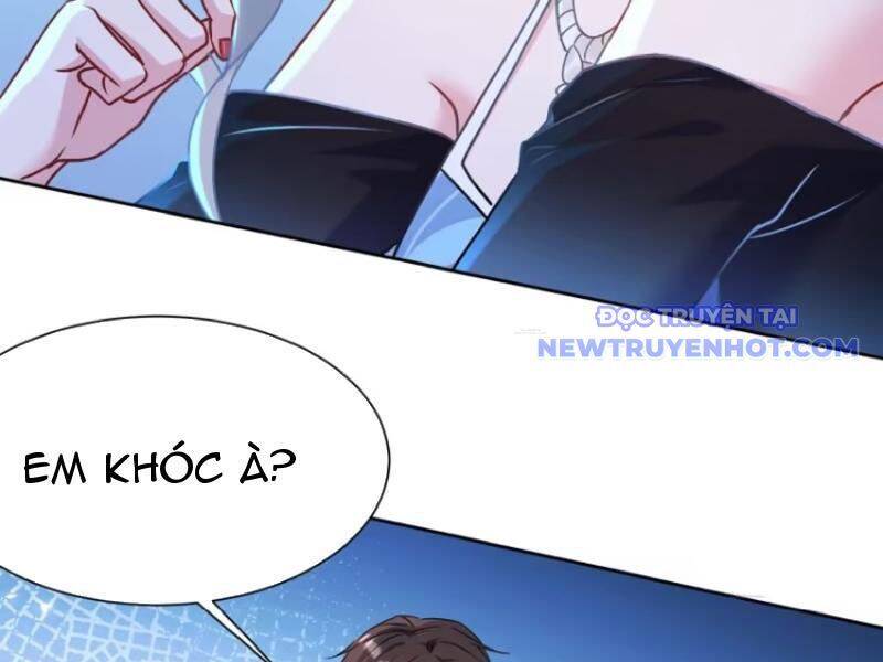 Trang 67